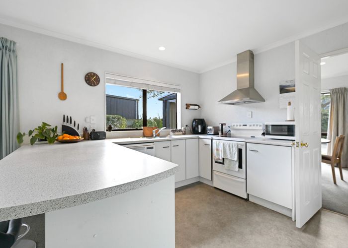  at 7 Spinnaker Drive, Flagstaff, Hamilton