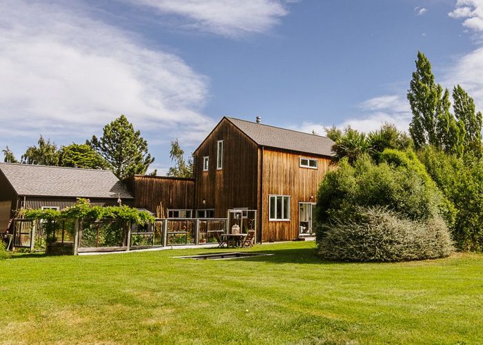 at 2 Wineberry Lane, Wanaka, Wanaka, Otago