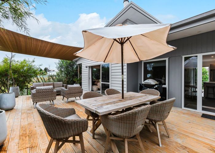  at 4 John Norrie Place, Motuoapa, Taupo, Waikato