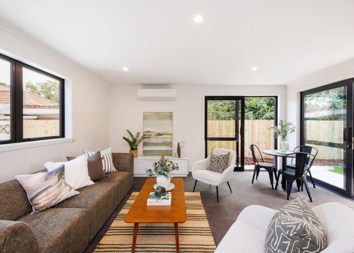  at 15A Ihle Street, Terrace End, Palmerston North, Manawatu / Whanganui