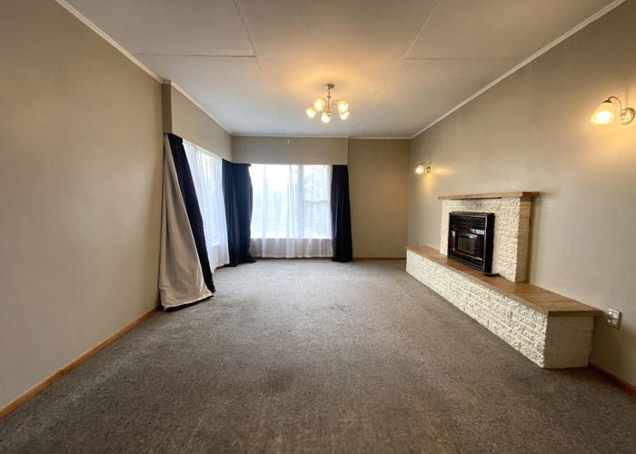  at 13 Wavell Crescent, Masterton, Masterton, Wellington