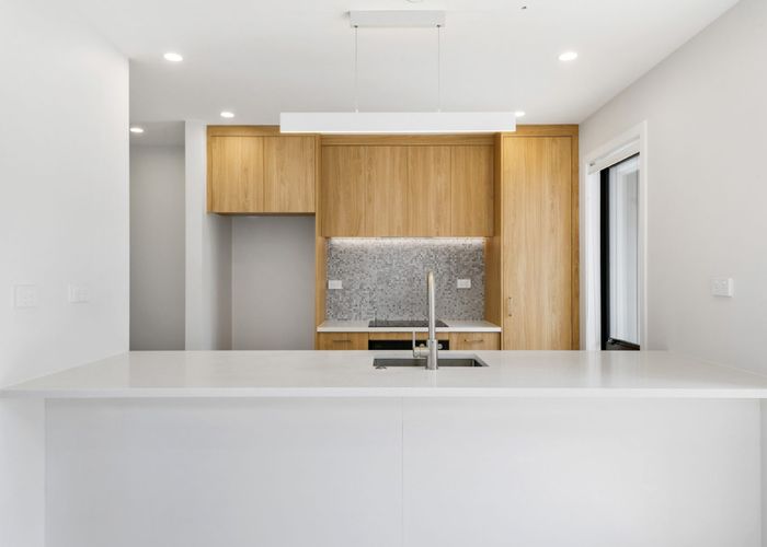  at 47a Torino Street, Point England, Auckland City, Auckland