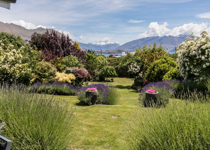  at 97 Warren Street, Wanaka