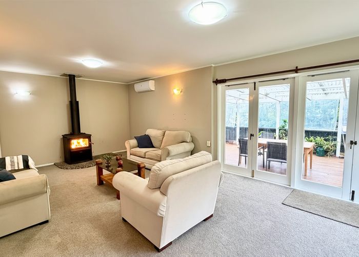  at 19 Mappin Place, Chatswood, North Shore City, Auckland