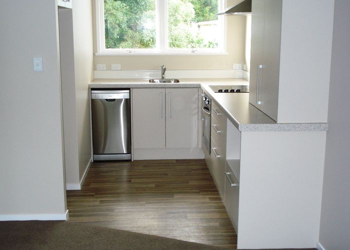  at 3/640 Pakuranga Road, Highland Park, Auckland