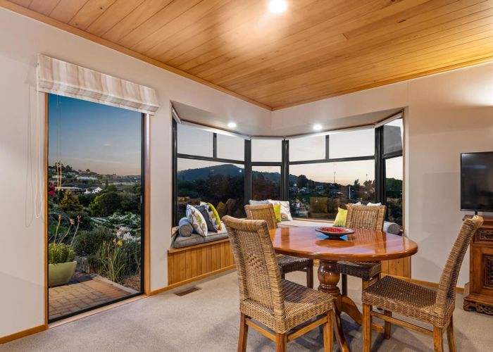  at 25 Gillam Crescent, Springfield, Rotorua
