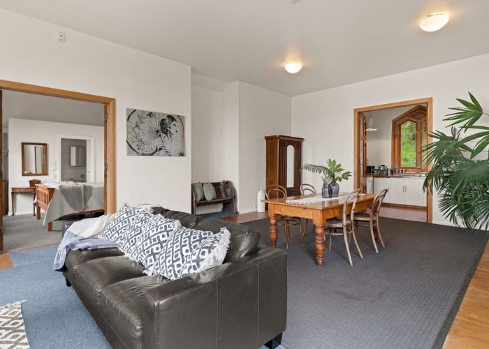  at 142 Ravenswood Road, Saint Clair, Dunedin, Otago