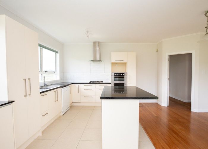  at 24 Wharf Road, Kerepehi, Hauraki, Waikato