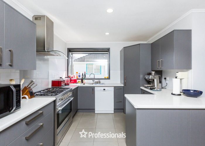  at 56 Clyma Street, Elderslea, Upper Hutt, Wellington