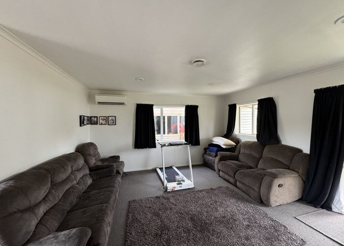  at 11A Kelvin Street, Inner Kaiti, Gisborne