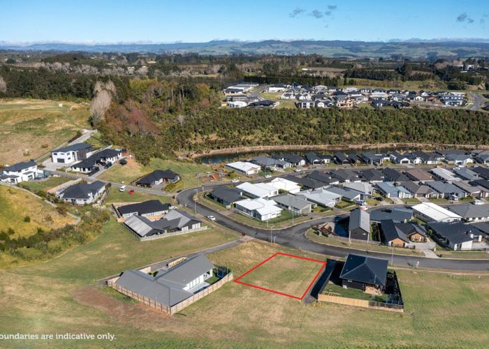  at 75 Whakaturou Crescent, Pyes Pa, Tauranga