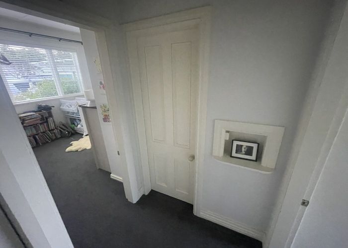  at 56 Ava Street, Petone, Lower Hutt