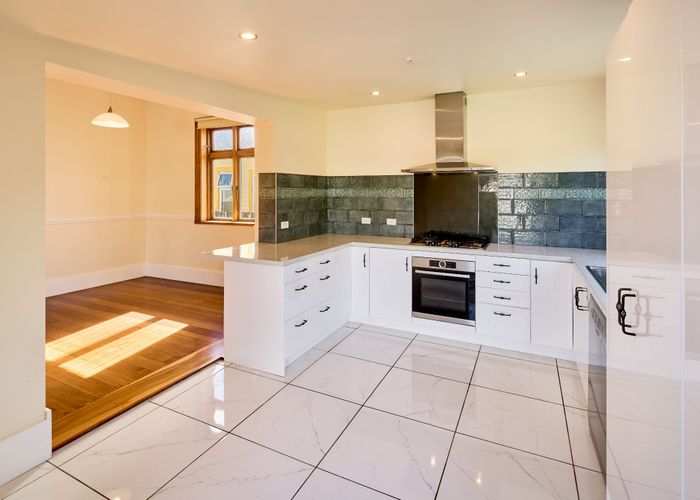  at 29 Leighton Avenue, Waiwhetu, Lower Hutt, Wellington