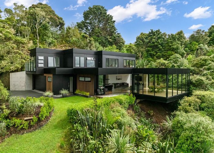  at 2 North Ridge Rise, Maunu, Whangarei, Northland