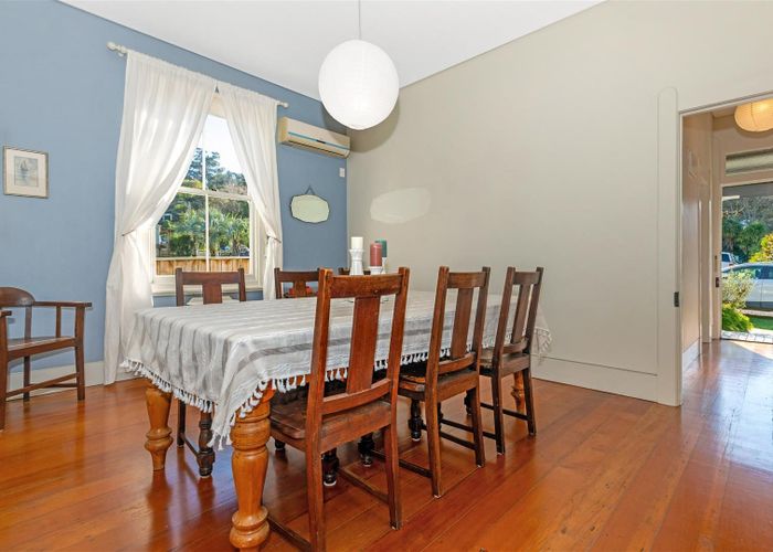  at 184 Russell Street, Whataupoko, Gisborne
