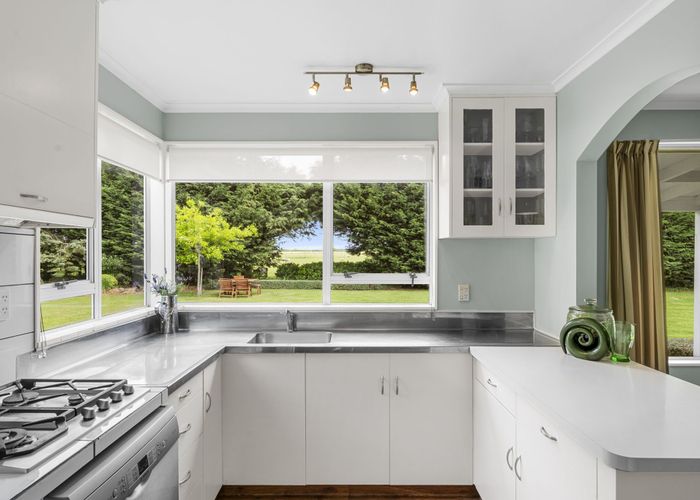  at 140 Steffens Road, Oxford, Rangiora