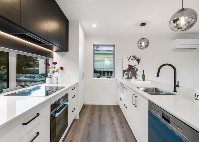  at 130B Taikata Road, Te Atatu Peninsula, Waitakere City, Auckland