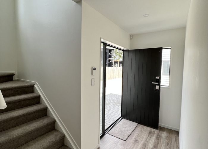  at 30A Durham Street, Te Atatu Peninsula, Auckland