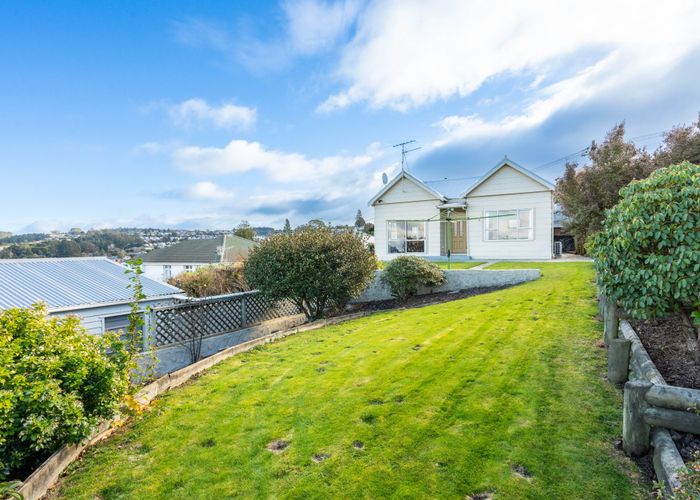  at 6 Gilmore Street, Wakari, Dunedin