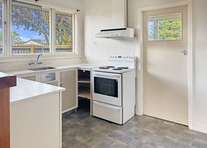  at 84 Princes Street, Netherby, Ashburton, Canterbury