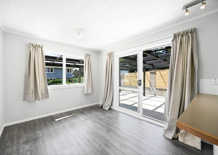  at Lot 1/39 Great South Road, Ohaupo, Waipa, Waikato