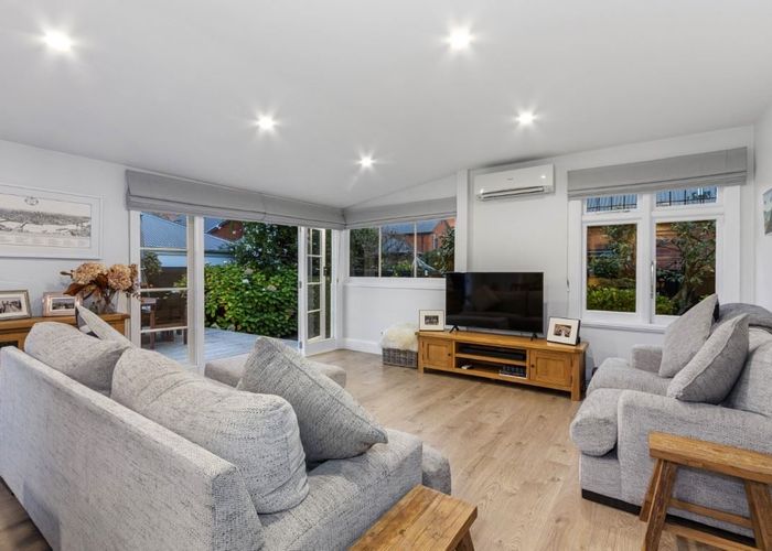  at 101 Innes Road, St Albans, Christchurch