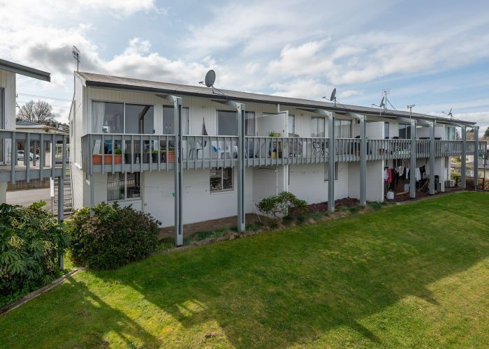  at 16/40 Norman Smith Street, Nukuhau, Taupo, Waikato