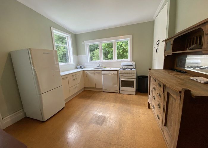  at 20 Devon Street, Aro Valley, Wellington, Wellington