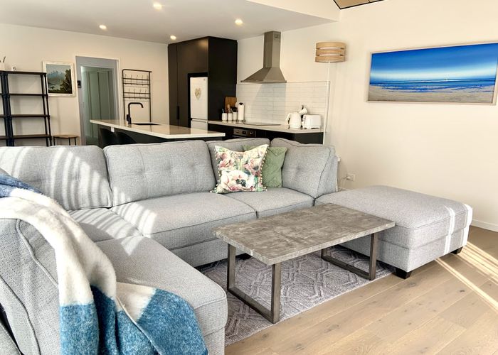  at 1/1050 Colombo Street, St. Albans, Christchurch City, Canterbury
