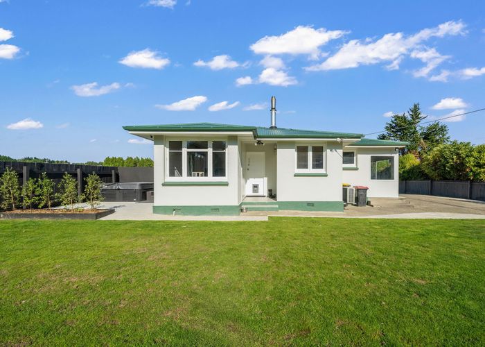  at 227 & 229 Bain Street, Clifton, Invercargill, Southland