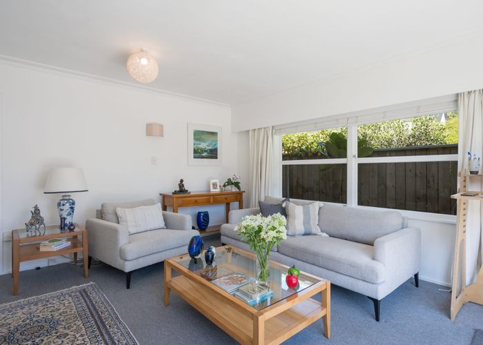  at 1/6 Grove Street, The Wood, Nelson, Nelson / Tasman