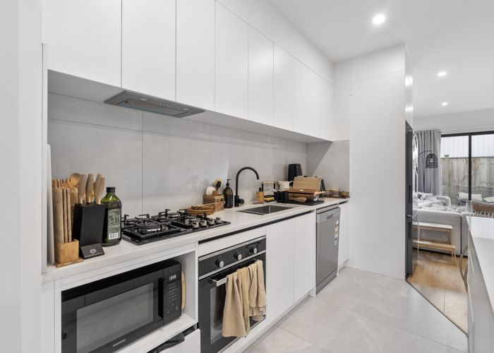  at 18 Waka Street, Albany, North Shore City, Auckland