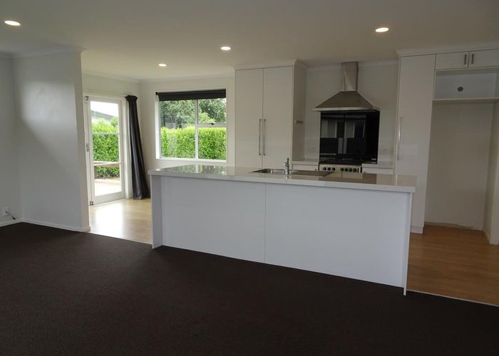  at 37 Trigg Crescent, Taradale, Napier, Hawke's Bay
