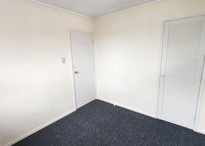  at 75 John Walker Drive, Manurewa, Manukau City, Auckland