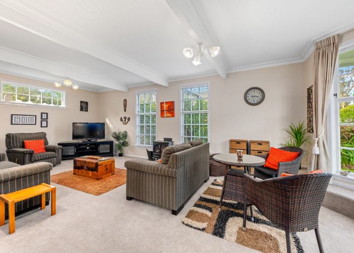  at 2 The Anchorage, Waikawa, Marlborough, Marlborough