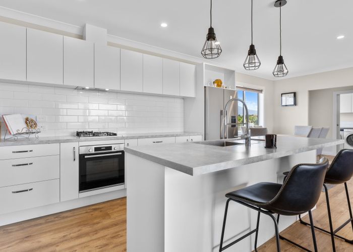  at 11 Leith Road, Okato, New Plymouth, Taranaki
