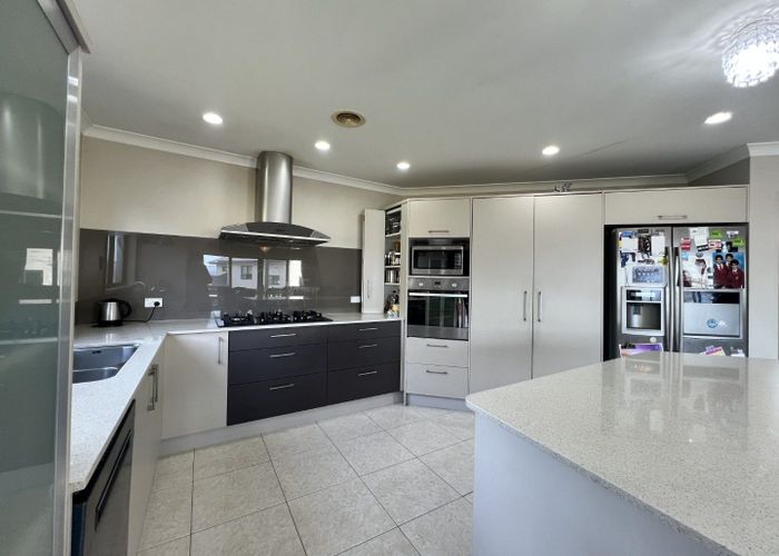 at 26 Tamworth Crescent, Newlands, Wellington, Wellington