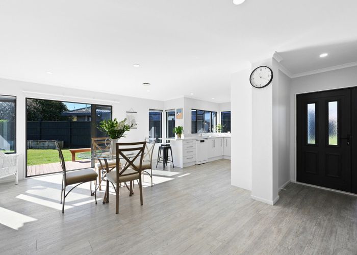  at 13 Mangakoea Place, Saint Andrews, Hamilton, Waikato