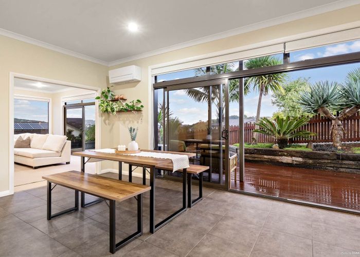  at 6 Ellivani Rise, Pukekohe, Franklin, Auckland