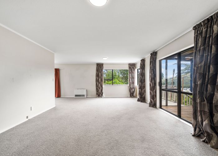  at 32B Outram Grove, Kelson, Lower Hutt