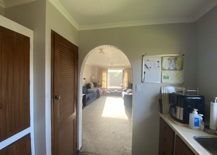  at 316 Elles Road, Strathern, Invercargill, Southland