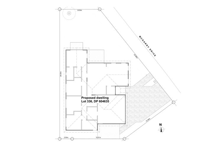  at 35 McGarry Drive, Kaiapoi, Waimakariri, Canterbury