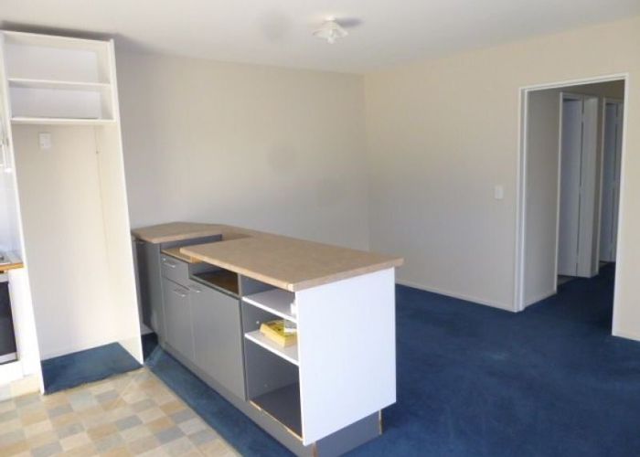  at 15A Auburn Av, Upper Riccarton, Christchurch City, Canterbury