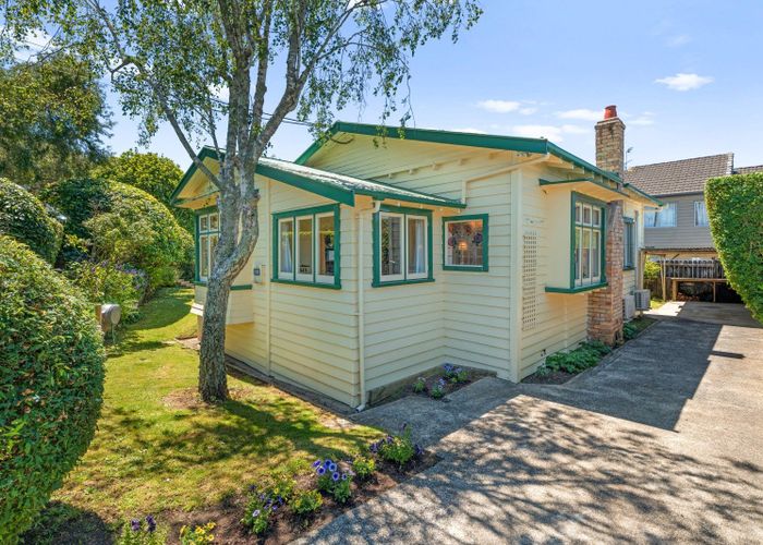  at 52 Armadale Road, Remuera, Auckland City, Auckland