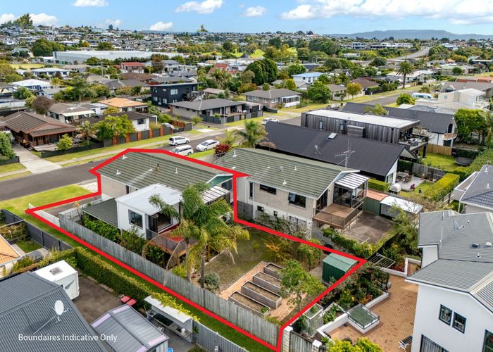  at 41 Kulim Avenue, Otumoetai, Tauranga