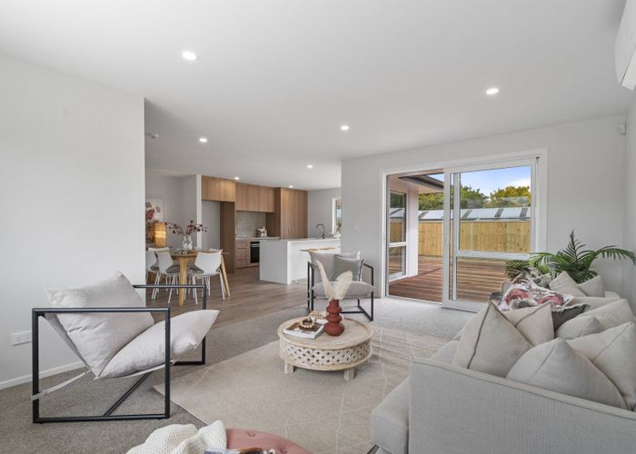  at 20A Denbigh Street, Feilding, Manawatu, Manawatu / Whanganui