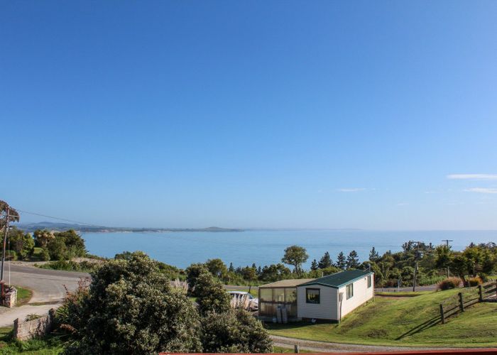  at 34A Tenby Street, Moeraki, Waitaki, Otago