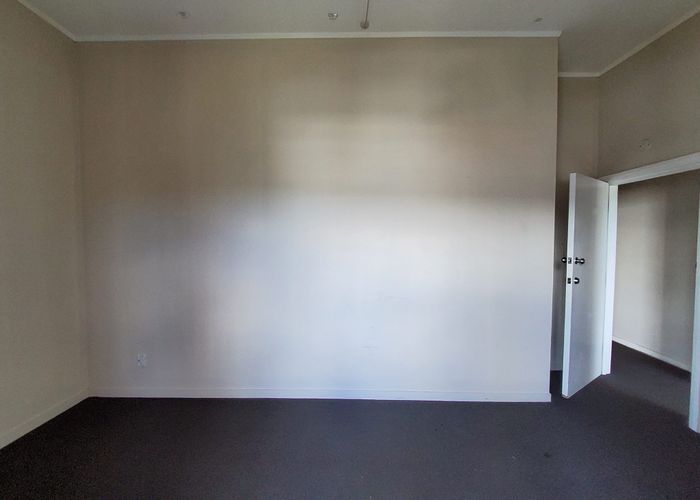  at 1/9 Vogel street, Mount Victoria, Wellington, Wellington