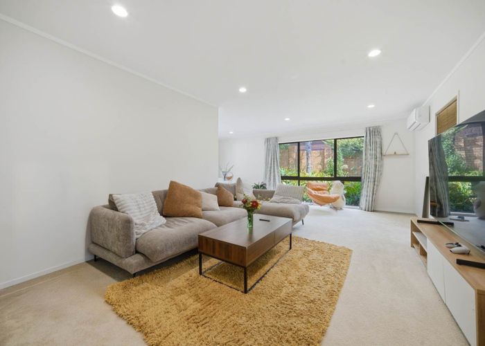  at 23 Palliser Lane, Browns Bay, North Shore City, Auckland