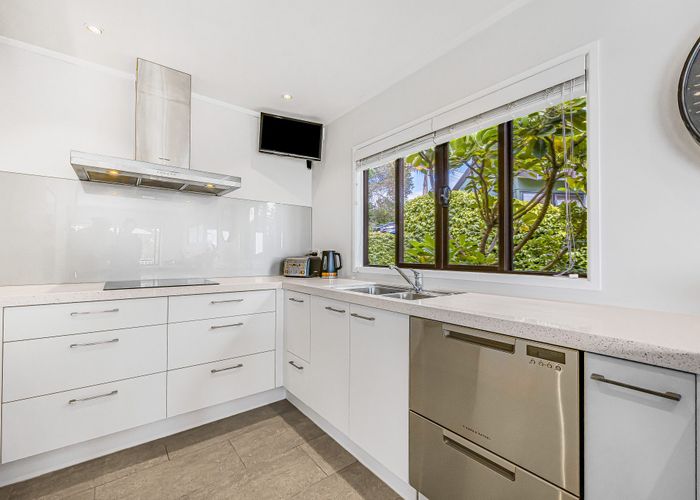  at 36 Whangaparaoa Road, Red Beach, Rodney, Auckland